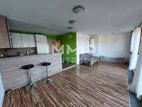 Mietwohnung 3380 Pöchlarn