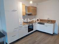 Mietwohnung 3380 Pöchlarn