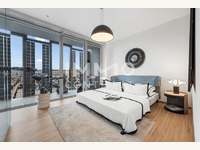 Mietwohnung 1220 Wien