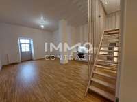 Terrassenwohnung 7100 Neusiedl am See