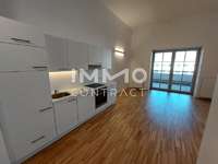 Terrassenwohnung 7100 Neusiedl am See