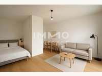 Mietwohnung 1220 Wien