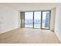 Mietwohnung 1220 Wien