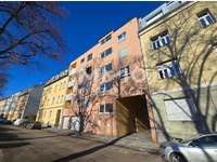 Mietwohnung 8010 Graz