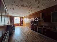 Mietwohnung 4600 Wels