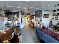 Terrassenwohnung 3380 Pöchlarn