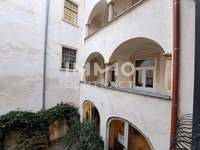 Mietwohnung 8010 Graz