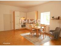 Mietwohnung 4600 Wels