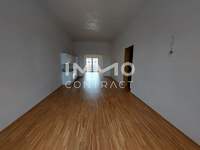 Mietwohnung 7100 Neusiedl am See