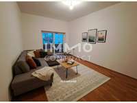 Mietwohnung 4600 Wels