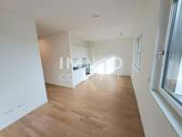 Mietwohnung 4020 Linz