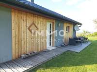 Mietwohnung 3365 Allhartsberg