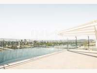 Mietwohnung 1220 Wien