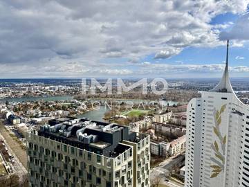 Mietwohnung 1220 Wien