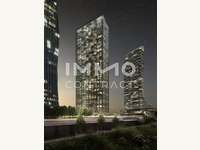 Mietwohnung 1220 Wien