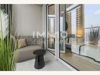 Mietwohnung 1220 Wien