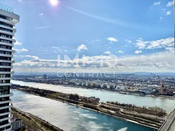Mietwohnung 1220 Wien