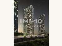 Mietwohnung 1220 Wien