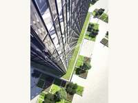 Mietwohnung 1220 Wien