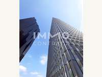 Mietwohnung 1220 Wien