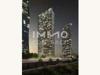 Mietwohnung 1220 Wien