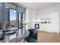 Mietwohnung 1220 Wien