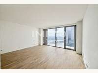 Mietwohnung 1220 Wien