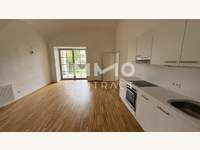 Mietwohnung 7100 Neusiedl am See