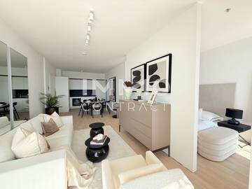Mietwohnung 1220 Wien