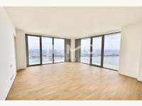 Mietwohnung 1220 Wien