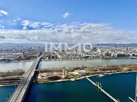 Mietwohnung 1220 Wien