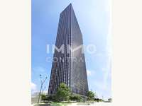 Mietwohnung 1220 Wien