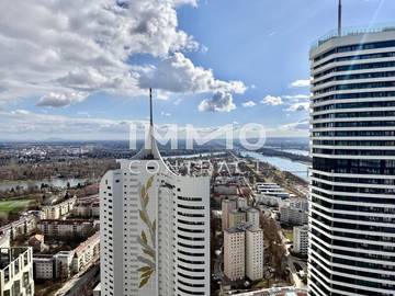 Mietwohnung 1220 Wien