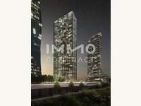 Mietwohnung 1220 Wien