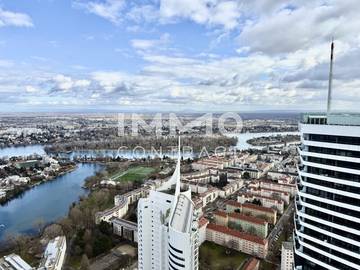 Mietwohnung 1220 Wien