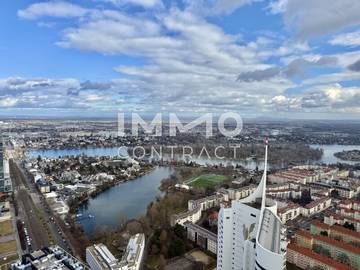 Mietwohnung 1220 Wien
