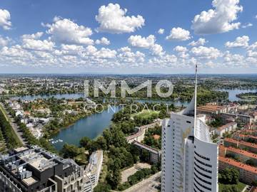 Mietwohnung 1220 Wien
