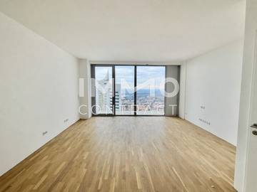 Mietwohnung 1220 Wien