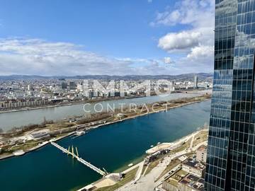 Mietwohnung 1220 Wien