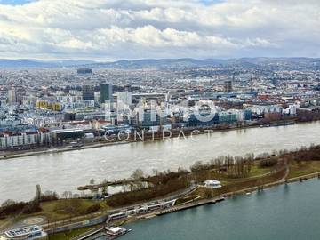 Mietwohnung 1220 Wien