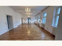 Mietwohnung 1110 Wien