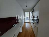 Mietwohnung 1160 Wien, Ottakring