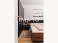 Mietwohnung 1110 Wien