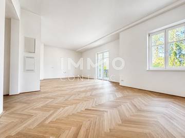 Mietwohnung 1130 Wien