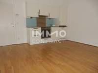 Mietwohnung 1190 Wien