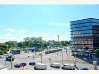 Terrassenwohnung 1040 Wien