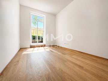 Mietwohnung 1130 Wien