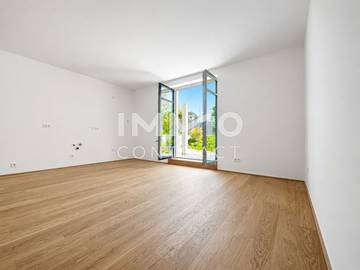 Mietwohnung 1130 Wien