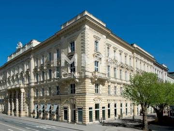 Mietwohnung 5020 Salzburg