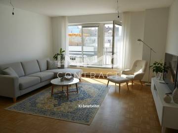 Mietwohnung 4020 Linz